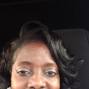 Meet your Posher, Laverne